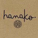 Hanako Therapies discount code